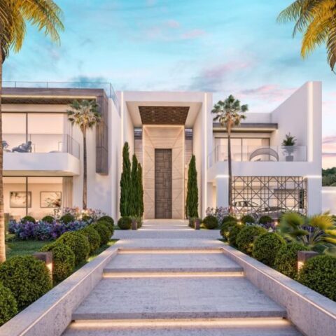 Addiction Treatment in Orange County