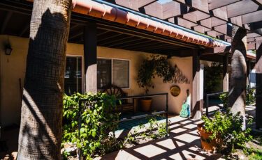 Free Drug Rehab Center