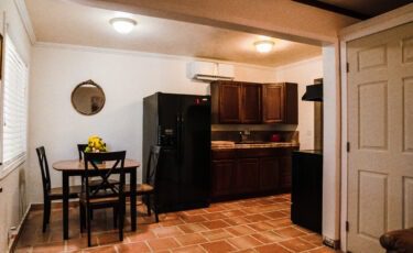 Recovery Center in California