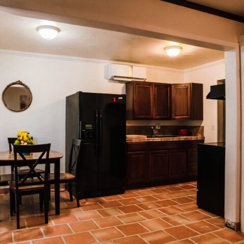 Recovery Center in California