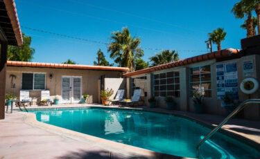 Drug Rehab Center California