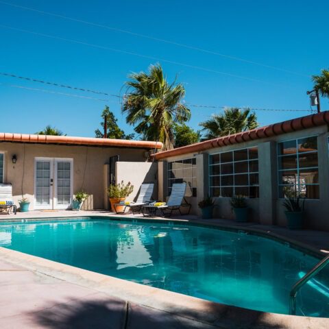 Drug Rehab Center California