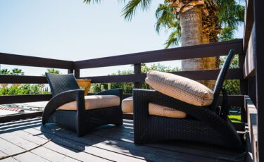 Addiction Rehab center