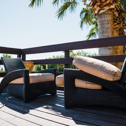 Addiction Rehab center