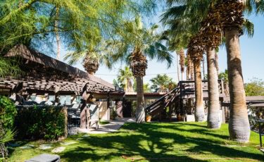 Best Outpatient Rehab Center