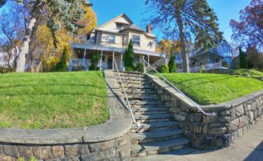 Meth Drug Rehab Center