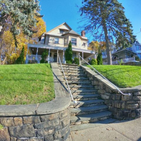 Meth Drug Rehab Center