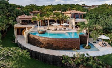 Vita Nova Detox Center