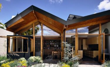 Short-term Rehabilitation Program