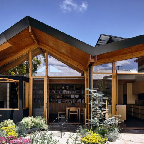 Short-term Rehabilitation Program