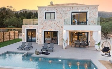 Treatment Center for Drug Detox