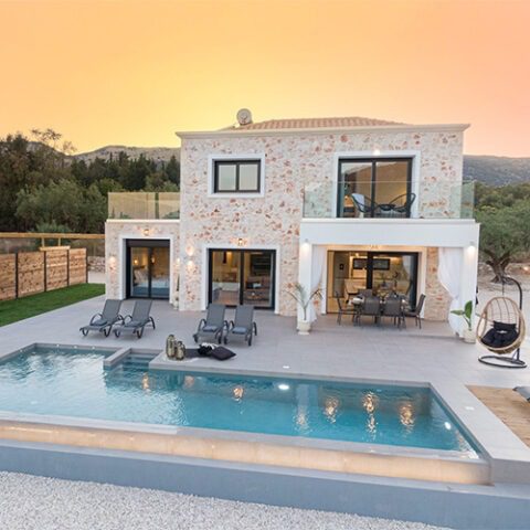 Treatment Center for Drug Detox