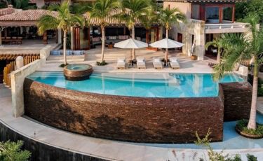 Vita Nova Detox Center