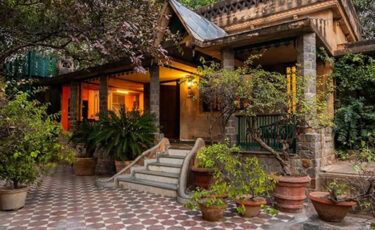 Heroin Addiction Treatment Center