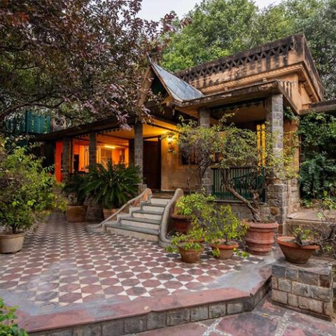 Heroin Addiction Treatment Center