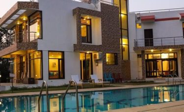 Addiction Rehab Centers