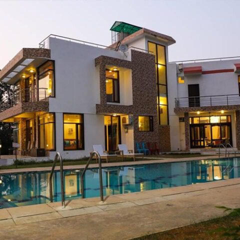 Addiction Rehab Centers