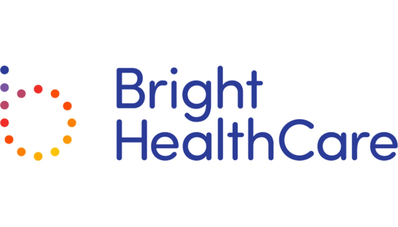 Bright Health Care Insurance