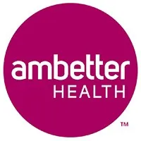 gorehabs-Ambetter-Insurance