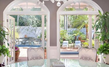 Luxury Rehab in Beverly Hills