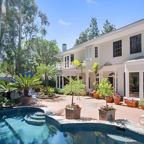 Rehabilitation Therapy Center