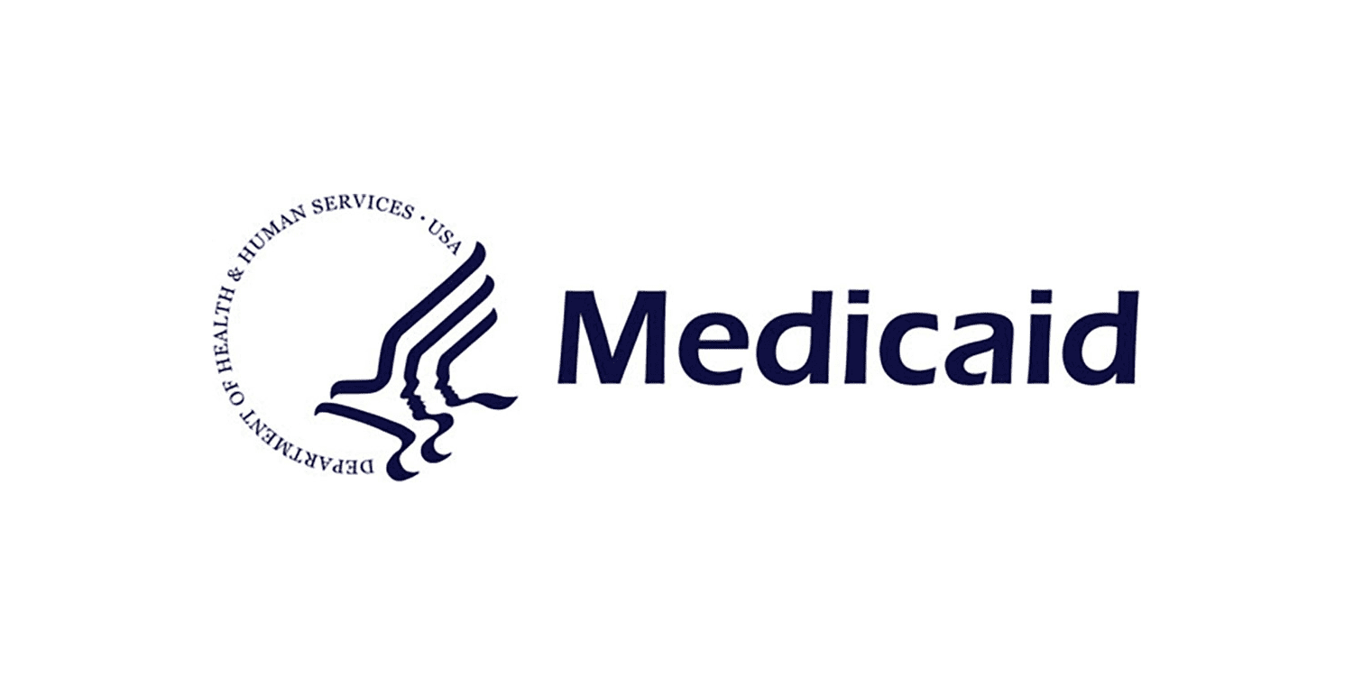 Medicaid Insurance