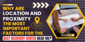 best recovery center near me