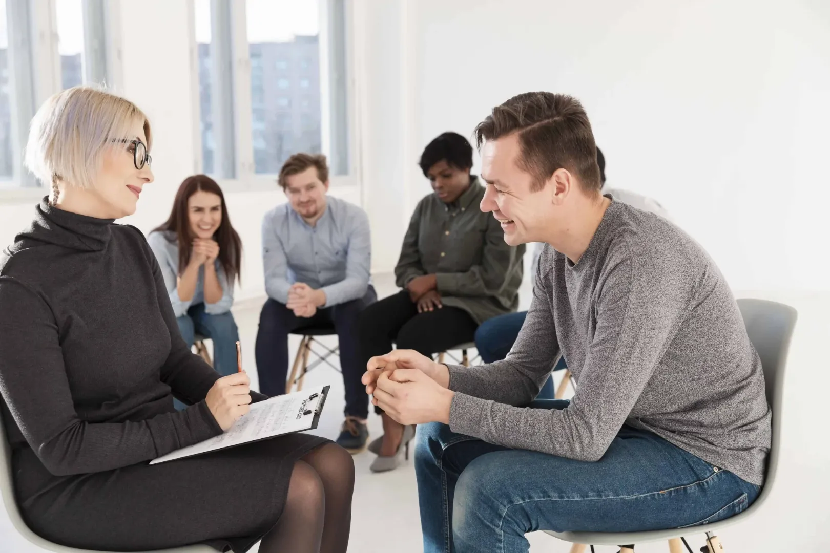 gorehabs_benefits-of-medicated-detox