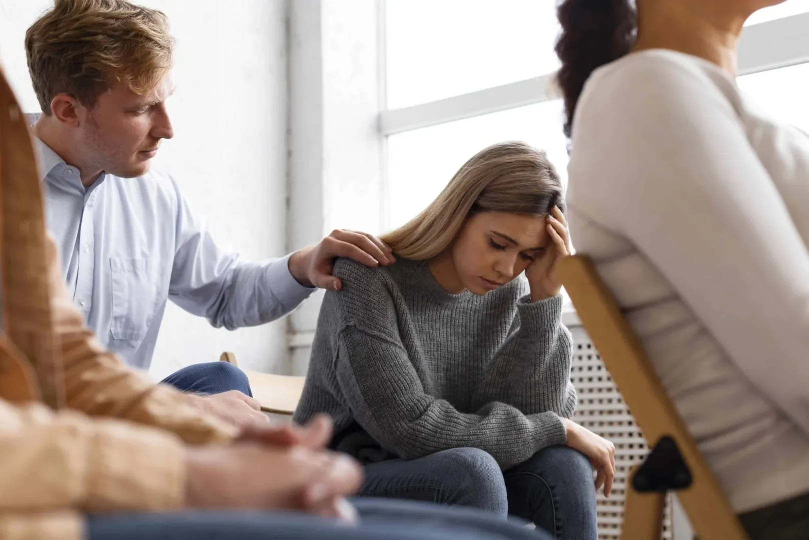 gorehabs_emergency-rehab