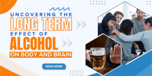 effects-of-alcohol-on-the-body