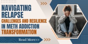 Challenges-and-Resilience-in-meth-addiction