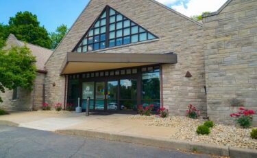 Indiana Center for Recovery