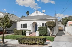 New Life Recovery Centers