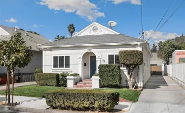 New Life Recovery Centers