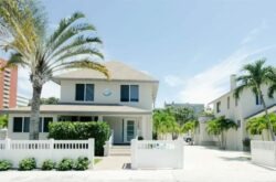 Beachway Therapy Center