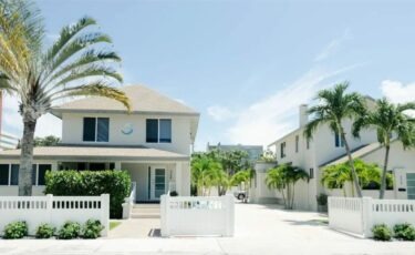 Beachway Therapy Center