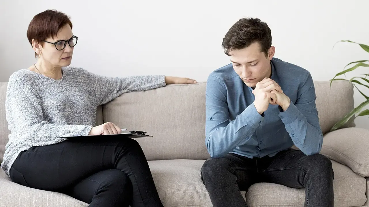 gorehabs_personality-behaviours