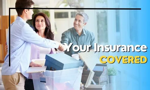 gorehabs-insurance-covered