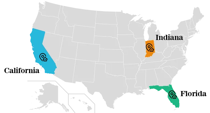 gorehabs_treatment-center-map