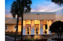 White Sands Alcohol & Drug Rehab