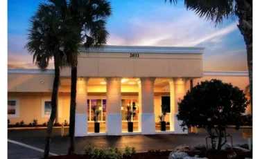 White Sands Alcohol & Drug Rehab