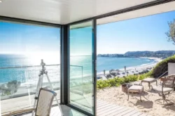 Monarch Shores Recovery