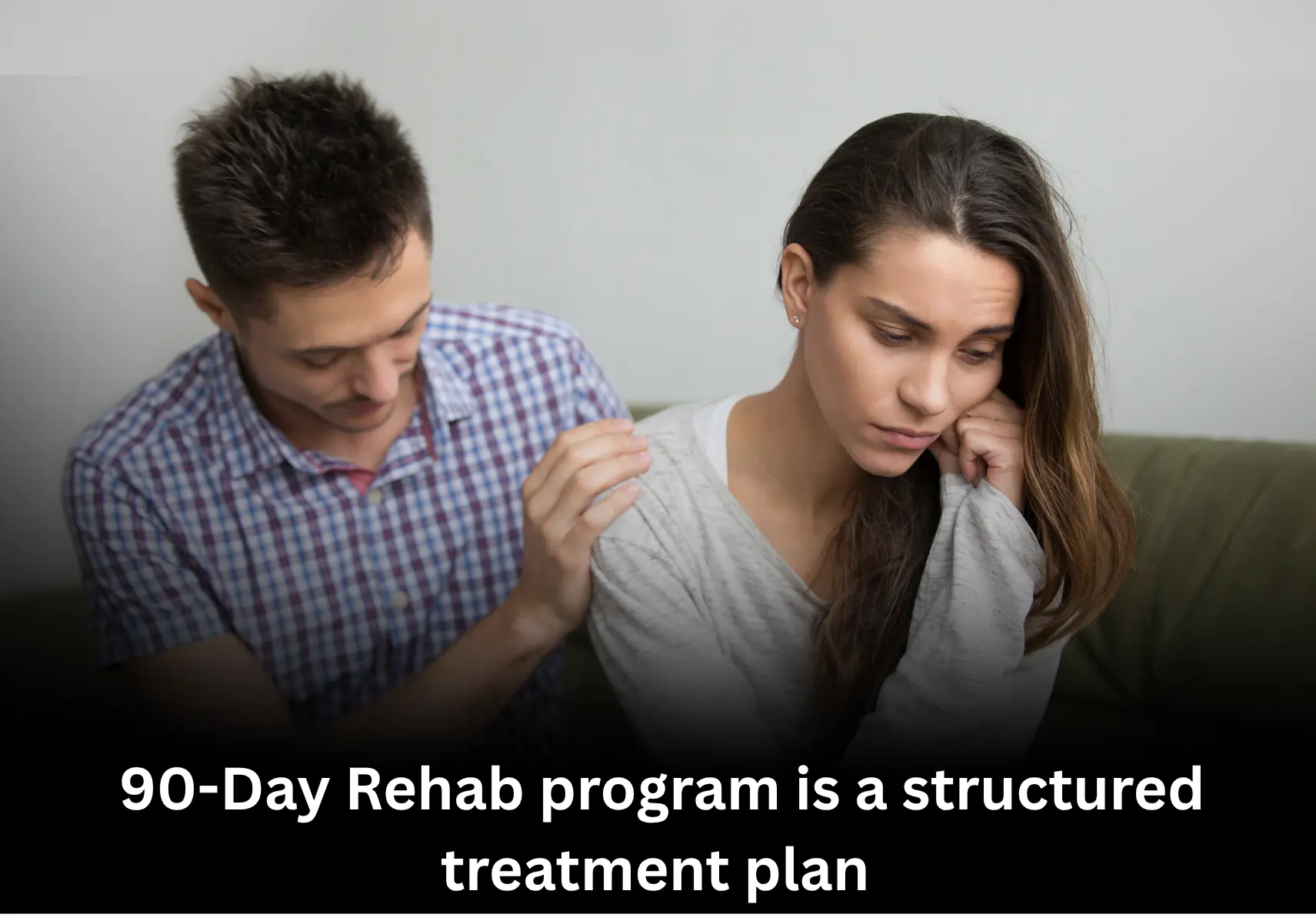 90 Day Rehab (1)
