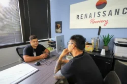 Renaissance Recovery Drug & Alcohol Rehab Treatment Center