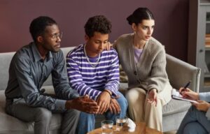 LGBTQ-community-rehabs