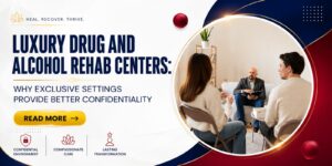 Luxury-Drug-and-Alcohol-Rehab-Centers