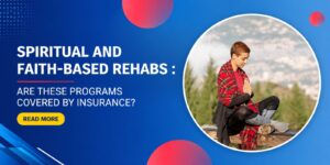 Spiritual-and-Faith-Based-Rehabs