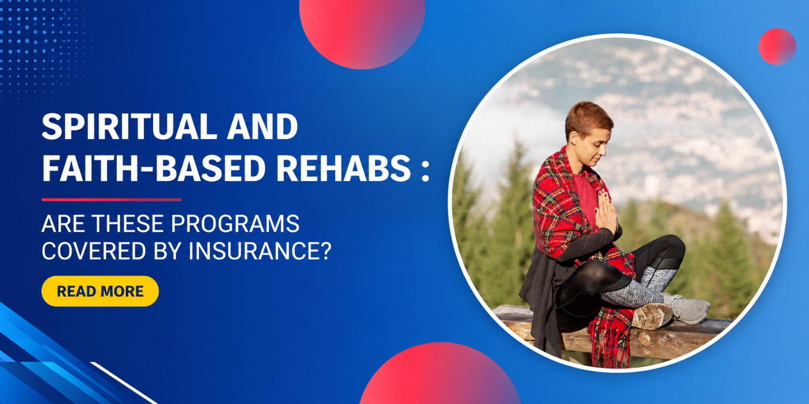Spiritual-and-Faith-Based-Rehabs