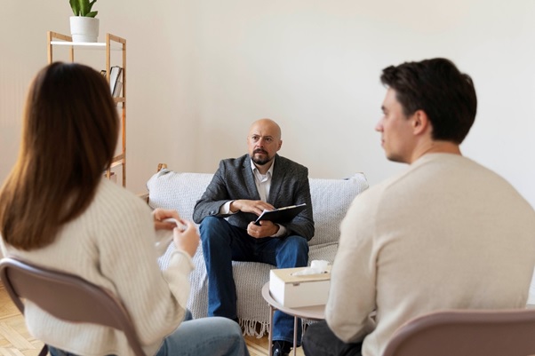 go-to-a-faith-based-rehab-center