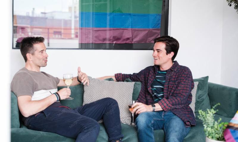 mental-health-treatment-for-LGBTQ mental-health-treatment-for-LGBTQ